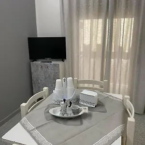 Appartamento Casa Di Ivan, Marsala